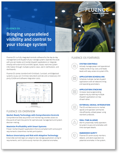 Download The Fluence Services - Modern High Resolution Ocean Wallpapers | Free Download